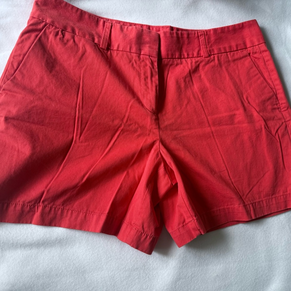 Women's  Shorts